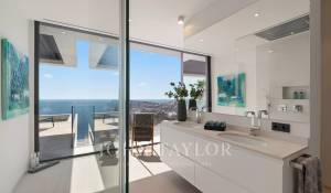 Verkauf Villa Port d'Andratx