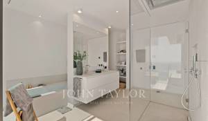 Verkauf Villa Port d'Andratx