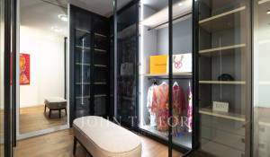 Verkauf Villa Port d'Andratx