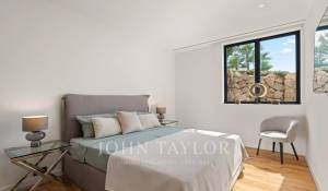 Verkauf Villa Port d'Andratx