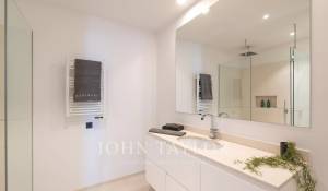 Verkauf Villa Port d'Andratx