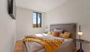 Verkauf Villa Port d'Andratx