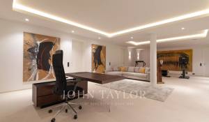 Verkauf Villa Port d'Andratx