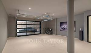 Verkauf Villa Port d'Andratx