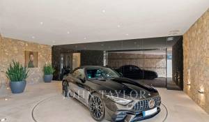 Verkauf Villa Port d'Andratx