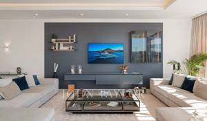 Verkauf Villa Port d'Andratx