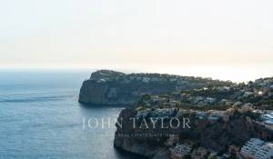 Verkauf Villa Port d'Andratx