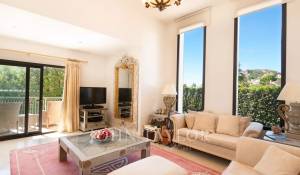 Verkauf Villa Port d'Andratx