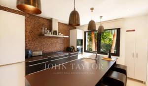 Verkauf Villa Port d'Andratx