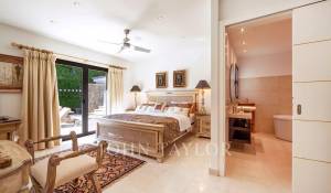 Verkauf Villa Port d'Andratx