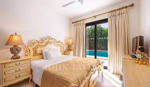 Verkauf Villa Port d'Andratx