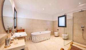 Verkauf Villa Port d'Andratx