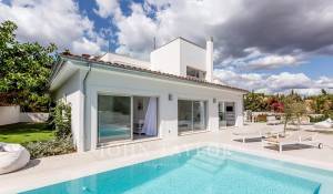 Verkauf Villa Port d'Andratx