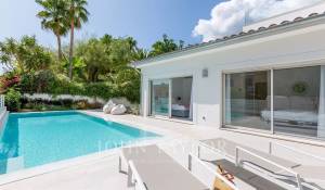 Verkauf Villa Port d'Andratx