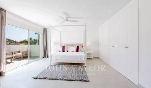 Verkauf Villa Port d'Andratx