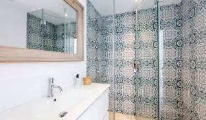 Verkauf Villa Port d'Andratx