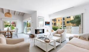 Verkauf Villa Port d'Andratx