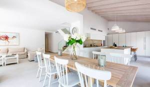 Verkauf Villa Port d'Andratx