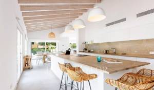 Verkauf Villa Port d'Andratx