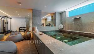 Verkauf Villa Port d'Andratx