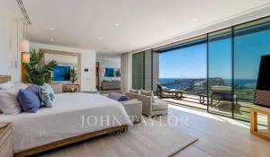 Verkauf Villa Port d'Andratx