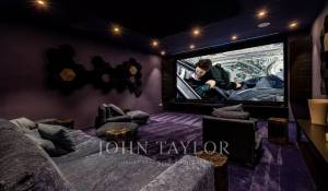 Verkauf Villa Port d'Andratx