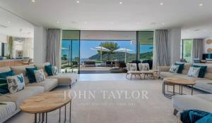 Verkauf Villa Port d'Andratx