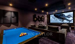 Verkauf Villa Port d'Andratx