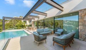 Verkauf Villa Port d'Andratx