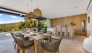 Verkauf Villa Port d'Andratx