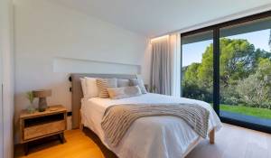 Verkauf Villa Port d'Andratx