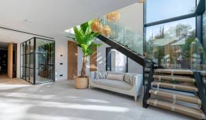 Verkauf Villa Port d'Andratx