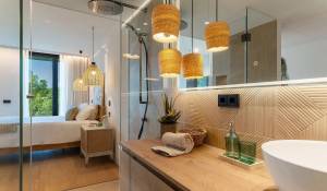 Verkauf Villa Port d'Andratx