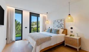 Verkauf Villa Port d'Andratx