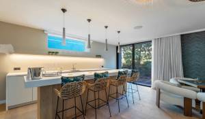 Verkauf Villa Port d'Andratx