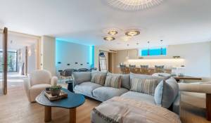 Verkauf Villa Port d'Andratx