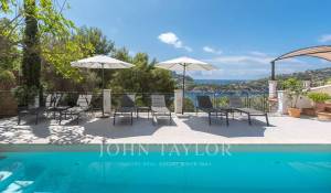 Verkauf Villa Port d'Andratx