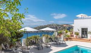 Verkauf Villa Port d'Andratx