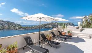 Verkauf Villa Port d'Andratx