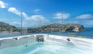 Verkauf Villa Port d'Andratx