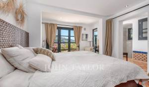 Verkauf Villa Port d'Andratx