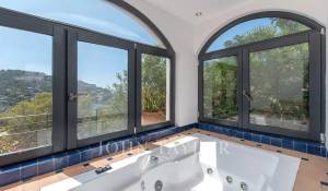 Verkauf Villa Port d'Andratx