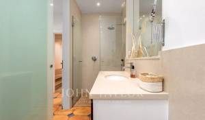 Verkauf Villa Port d'Andratx