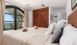 Verkauf Villa Port d'Andratx