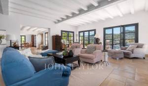 Verkauf Villa Port d'Andratx