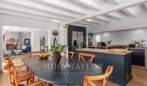 Verkauf Villa Port d'Andratx