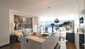 Verkauf Villa Port d'Andratx