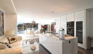 Verkauf Villa Port d'Andratx