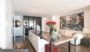 Verkauf Villa Port d'Andratx