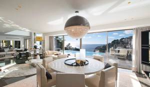 Verkauf Villa Port d'Andratx